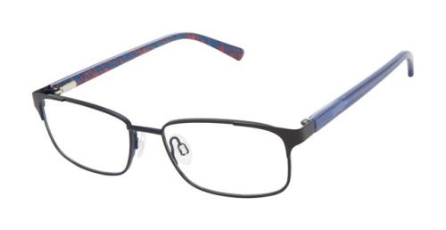 Picture of Ted Baker Eyeglasses B984
