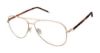 Picture of Humphrey's Eyeglasses 582263