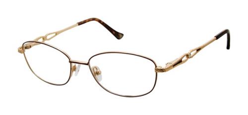 Picture of Tura Eyeglasses R132