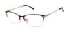 Picture of Tura Eyeglasses R230