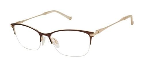 Picture of Tura Eyeglasses R230