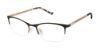 Picture of Tura Eyeglasses R594