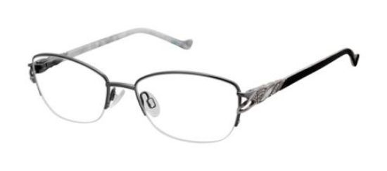 Picture of Tura Eyeglasses R564