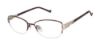 Picture of Tura Eyeglasses R564