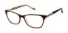 Picture of Tura Eyeglasses R568
