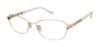 Picture of Tura Eyeglasses R574