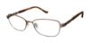 Picture of Tura Eyeglasses R574