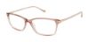 Picture of Tura Eyeglasses R586