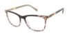 Picture of Gx By Gwen Stefani Eyeglasses GX089