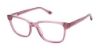 Picture of Gx By Gwen Stefani Eyeglasses GX822