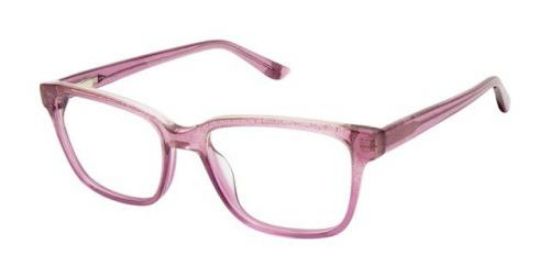 Picture of Gx By Gwen Stefani Eyeglasses GX822