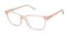 Picture of Gx By Gwen Stefani Eyeglasses GX822