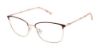 Picture of Humphrey's Eyeglasses 582312