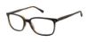 Picture of Ted Baker Eyeglasses TM003