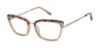 Picture of Lulu Guinness Eyeglasses L930