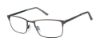 Picture of Geoffrey Beene Eyeglasses G451