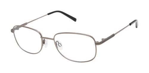 Picture of Titanflex Eyeglasses M998