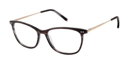 Picture of Humphrey's Eyeglasses 581060