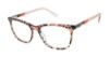 Picture of Gx By Gwen Stefani Eyeglasses GX089