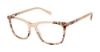 Picture of Gx By Gwen Stefani Eyeglasses GX089