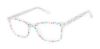 Picture of Gx By Gwen Stefani Eyeglasses GX821