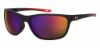 Picture of Under Armour Sunglasses UNDENIABLE JR