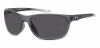 Picture of Under Armour Sunglasses UNDENIABLE JR