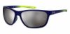Picture of Under Armour Sunglasses UNDENIABLE JR