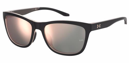 UNDER ARMOUR UA-PLAY UP - Women's Sunglasses – New Look
