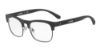 Picture of Arnette Eyeglasses AN7131