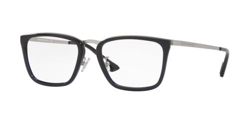 Picture of Brooks Brothers Eyeglasses BB1071