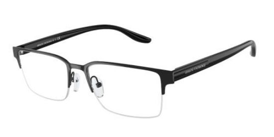 Picture of Armani Exchange Eyeglasses AX1046