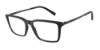 Picture of Armani Exchange Eyeglasses AX3077
