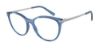 Picture of Armani Exchange Eyeglasses AX3078