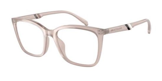 Picture of Armani Exchange Eyeglasses AX3088U