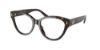 Picture of Tory Burch Eyeglasses TY2122U