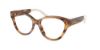 Picture of Tory Burch Eyeglasses TY2122U