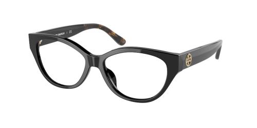 Designer Frames Outlet. Tory Burch Eyeglasses TY2123U