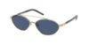 Picture of Tory Burch Sunglasses TY6088