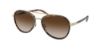 Picture of Tory Burch Sunglasses TY6089