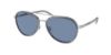 Picture of Tory Burch Sunglasses TY6089