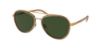 Picture of Tory Burch Sunglasses TY6089