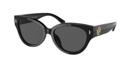 Tory burch sunglasses outlet for women