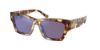 Picture of Tory Burch Sunglasses TY7169U