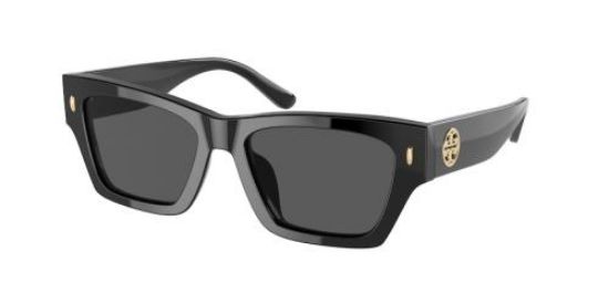 Tory burch sale sunglasses outlet