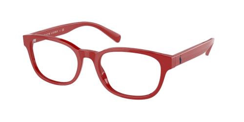 Picture of Polo Eyeglasses PH2244
