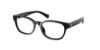 Picture of Polo Eyeglasses PP8543U
