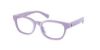 Picture of Polo Eyeglasses PP8543U
