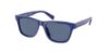 Picture of Polo Sunglasses PP9504U