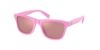 Picture of Polo Sunglasses PP9504U